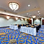 Hilton Waco