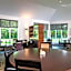 Holiday Inn Express Stirling By IHG