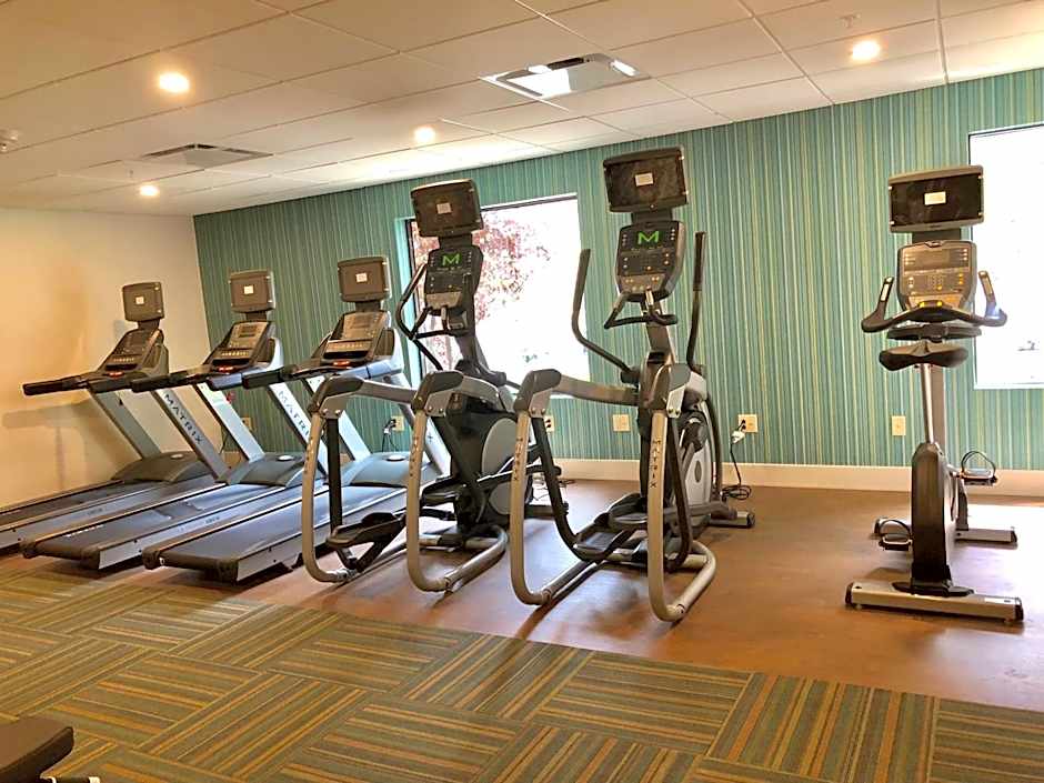 Holiday Inn Express Great Barrington By IHG