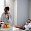 Hotel Grifone Firenze