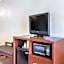 Comfort Inn & Suites Rochelle - DeKalb
