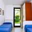 Kamena Residence