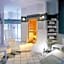 Best Western Hotel im Forum Mulheim