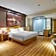 IU Hotel Baoding Yuhua East Road Passenger Center