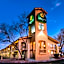 La Quinta Inn & Suites by Wyndham Albuquerque Northeast