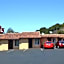 Tamalpais Motel