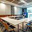 Novotel Reims Tinqueux