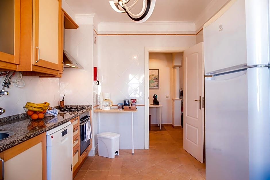 Vinyl Flat Bed & Breakfast - Rooms