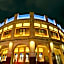 The Town Hotel Doha