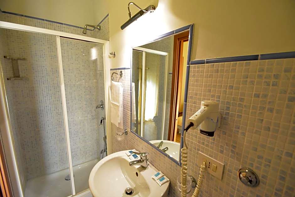 Dependance La Mouette