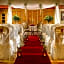Hotel Westport - Leisure Spa and Conference