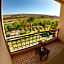 kasbah yu palace