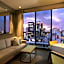 The Westin Perth