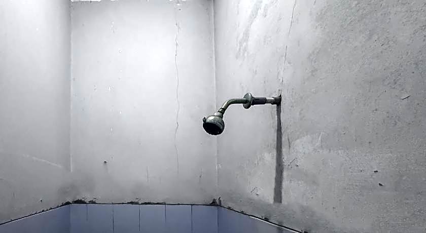 SPOT ON 90171 Pondok Kuning