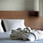 Pullman Basel Europe