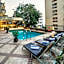 Fariyas Hotel