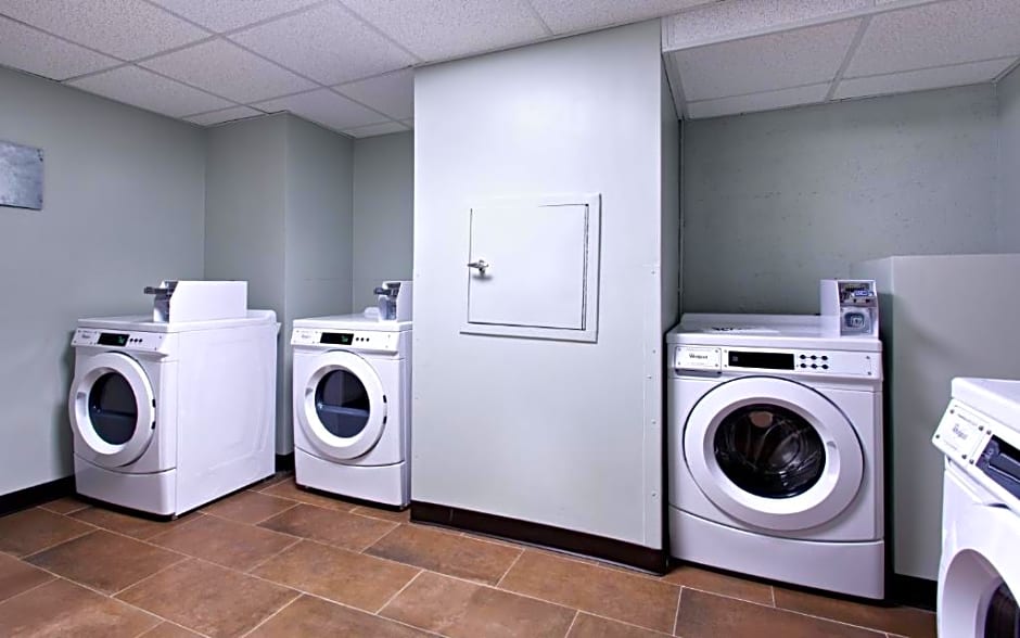 HOLIDAY INN MIAMI WEST - HIALEAH GARDENS By IHG