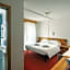 Hotel Villa Emma