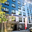 Days Inn by Wyndham Bronx Near Botanical Garden