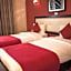 Al Murjan Palace Hotel