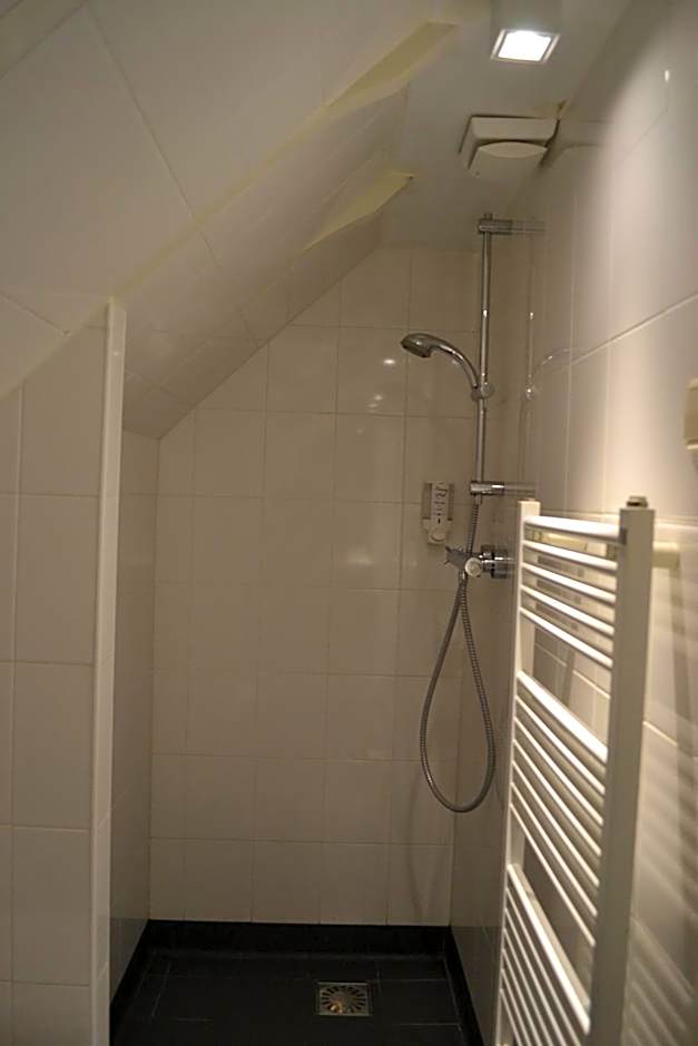 Fletcher Hotel Het Veluwse Bos