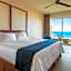 Wyndham Tamarindo