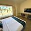 Ashwood Motel