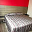 Hotel Dharma