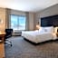 Fairfield by Marriott Inn & Suites Denver Airport at Gateway Park