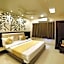 Hotel Shiv Villa by SAH