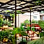 Alexandra Barcelona Hotel, Curio Collection by Hilton