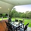Acacia Chalets Margaret River