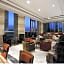 Crowne Plaza New Delhi Mayur Vihar Noida By IHG