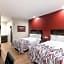 Red Roof Inn Houston - Willowbrook