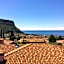 Hotel Villa Ca' Nova ***S