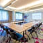 Novotel Paris Saclay