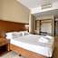 Hermes Hotel