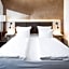 Taste Smart Hotel Lampertheim