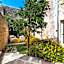 Il Casino Casalino B&B