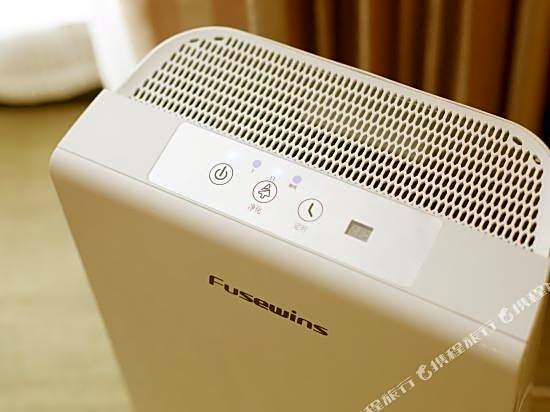 Lavande Hotel Foshan Qaindeng Lake Nanhai Plaza