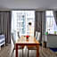 Hese Boutique Hotel & Apartment