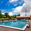 Quality Inn Alachua - Gainesville Area