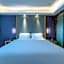 Lavande Hotels Nanchang West Railway Station Guobo Metro Station