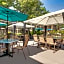 Holiday Inn Westbury-Long Island by IHG