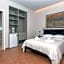 Talos Hotel Apartments