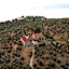 Trasimeno Nature house