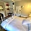 The Ferry Bed & Breakfast