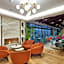 DoubleTree by Hilton Afyonkarahisar