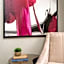 The Allegro Royal Sonesta Hotel Chicago Loop