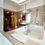Duna Wellness Hotel